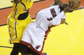 星空体育官网下载入口-从迈阿密热火清晨遗憾出局到今夜武汉三镇调整名单以备国王杯，尼斯再遭质疑的简单介绍