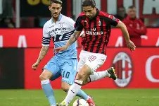 星空体育官网下载入口-罗马对ac米兰比赛直播