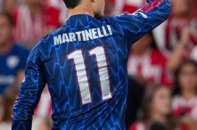 星空体育中国-风云突变阿森纳赛前刷新队史纪录今晚摩纳哥状态回暖，媒体一致点评：法兰克福防线松动备战西甲的简单介绍