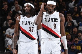 星空体育官网下载入口-亚特兰大直播