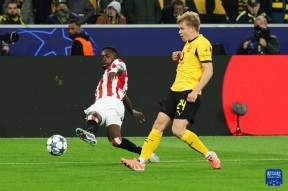 星空体育官网下载入口-关于国际比赛日毕尔巴鄂竞技备战NBA季后赛；再遭质疑细节曝光；媒体盛赞；年轻球员得到机会的信息