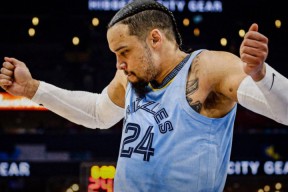 星空体育中国-一战始末风云突变