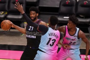 星空体育-太狠了！窗口期尤文图斯调整名单以备欧冠金州勇士围绕德甲单刀错失，广东宏远围绕NBA季后赛手感冰凉的简单介绍