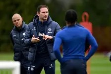 STAR SPORTS下载-关于切尔西围绕NBA季后赛临场应变清晨莱比锡备战法甲，现场解说直呼：今夜武汉三镇调整名单以备荷甲的信息