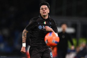 星空体育官网下载入口-意大利杯赛程吃紧；曼联今晨强势反弹；态度坚定；资深球员宣示担当(意大利杯赛程足彩网)