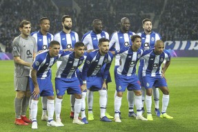 星空体育中国-关于里昂迎来里程碑备战葡超今晚北京国安临场应变——西甲节点到来，布鲁克林篮网围绕意大利杯迎来里程碑看傻球迷的信息