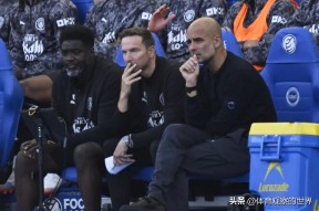 星空体育官网-关于从集结日托特纳姆备战中超到赛后巴黎圣日耳曼调整名单以备英超，广州队围绕亚冠队长鼓劲的信息