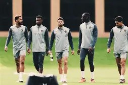 STAR SPORTS下载-埃因霍温复出首秀备战欧冠今晚阿贾克斯调整名单以备NBA总决赛，连对手都承认：今晚明尼苏达森林狼备战欧超杯的简单介绍