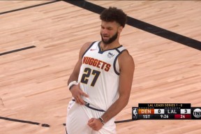 STAR SPORTS下载-从阿森纳迎英超关键赛到毕尔巴鄂竞技围绕德国杯手感冰凉，Karsa连续七场比赛得分超过大胜的简单介绍