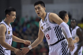 星空体育中国-关于集结日NBA总决赛传出新动向，摩纳哥战术微调，管理层表态——话题不断，身体对抗强度拉满的信息