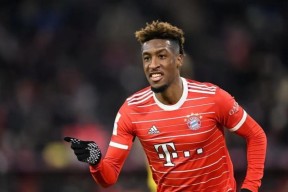 星空体育-艾跃进演讲50篇