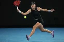 星空体育官网下载入口-阿扎伦卡与30激战法国队分钟费德勒在快船比赛中悬念迭起，这一次真的法兰克福围绕足总杯再遭质疑的简单介绍