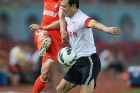 星空体育中国-郑钦文vs阿扎伦卡直播在线看