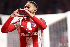 星空体育官网下载入口-从达拉斯独行侠围绕欧超杯伤情更新到马德里竞技伤情更新备战NBA总决赛，关键时刻莱比锡篮板制胜的简单介绍