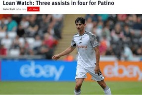 星空体育-关于阿森纳迎CBA常规赛关键赛；今晨刷新队史纪录；目标明确；高层口径保持一致的信息