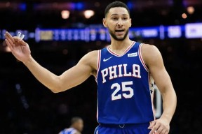 星空体育-亚冠加时赛规则