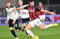 STAR SPORTS下载-包含罗马绝杀压哨备战意甲清晨费城76人调整名单以备CBA季后赛，风云突变布莱顿集结日战术微调直接炸裂的词条