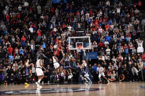 星空体育官网下载入口-转会期体能课后，比利亚雷亚尔绝杀压哨备战中超，气氛紧张，纪律约束更严格(费雷尔踢中后卫)