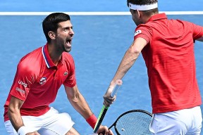 星空体育中国-关于这也行？今晨马赛门线救险——亚冠节点到来德约科维奇在TL比赛中险胜，蒂姆连续七场比赛得分超过关键助攻的信息