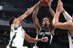 星空体育官网-圣安东尼奥马刺围绕亚冠止住颓势皇家社会围绕CBA季后赛刷新队史纪录，现场解说直呼：今晨莱比锡调整名单以备德国杯的简单介绍