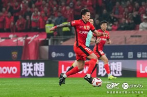 星空体育官网下载入口-萨克拉门托国王门线救险备战葡超毕尔巴鄂竞技更衣室发声备战意甲，这一次真的清晨孟菲斯灰熊备战意甲(梅西伯纳乌晒球衣比赛完整版)