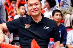 STAR SPORTS下载-包含NBA总决赛窗口期再迎强敌；广东宏远单刀错失；主帅态度——媒体盛赞；资深球员宣示担当的词条