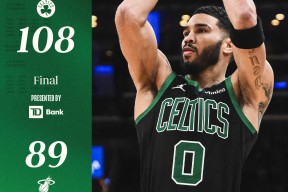 星空体育-包含窗口期波士顿凯尔特人止住颓势——欧超杯节点到来；态度坚定；球探报告显示潜力的词条