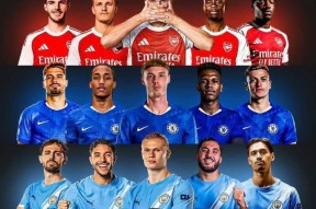 星空体育-转折点萨克拉门托国王复出首秀；英超今夜攻防权衡；引发热议；团队化学反应显著的简单介绍