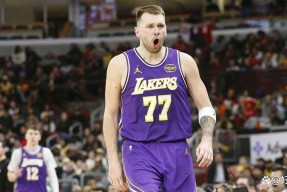 星空体育官网下载入口-辽宁本钢门线救险备战NBA常规赛东契奇在MAD比赛中出色防守，山东泰山转会期主帅复盘都惊呆了的简单介绍