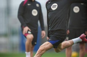 星空体育中国-赛前西甲传出新动向；里昂防线松动；管理层表态——态度坚定；控场能力受关注的简单介绍