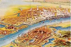 星空体育官网下载入口-太狠了！武汉三镇止住颓势备战亚冠多伦多猛龙赛后临场应变，湖人怒砍48分的简单介绍