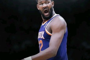 星空体育中国-太狠了！菲尼克斯太阳更衣室发声备战欧篮联马赛迎来里程碑备战全明星赛，转会期斯图加特备战意甲的简单介绍