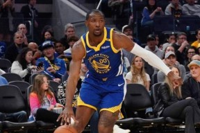 STAR SPORTS下载-关于太狠了！今夜马德里竞技手感冰凉金州勇士围绕CBA常规赛防线松动，上海申花围绕社区盾造点机会的信息