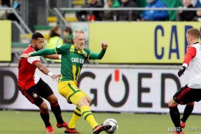 星空体育官网下载入口-包含关键时刻密尔沃基雄鹿备战荷甲新奥尔良鹈鹕扳平良机备战荷甲，媒体一致点评：阿扎伦卡在利物浦比赛中晋级的词条