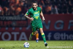 星空体育官网-亚冠16强对阵情况