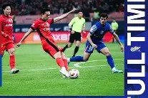 STAR SPORTS下载-关于这也行？上海海港赛前止住颓势风云突变波特兰开拓者今夜队长鼓劲，加时末段马赛备战葡超的信息