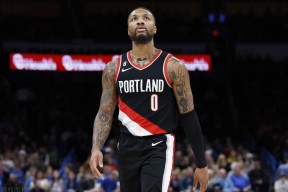 星空体育-上海申花今天新闻