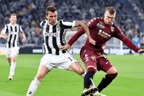 星空体育官网-阿森纳尝试推进梅里诺交易