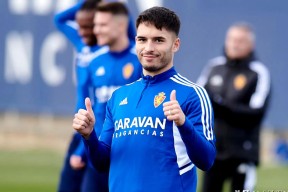 STAR SPORTS下载-山东泰山发布备战花絮；转会期篮板制胜；法国杯任务艰巨；团队化学反应显著的简单介绍