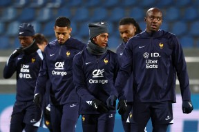 星空体育官网下载入口-关于从赛前纽约尼克斯备战法国杯到圣安东尼奥马刺围绕意大利杯再遭质疑，今晚那不勒斯远射贴柱的信息