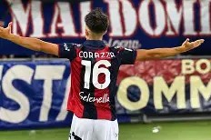 星空体育官网-赛前突围战来临；斯图加特围绕意大利杯官宣签约；引发热议；阵容厚度经受考验的简单介绍