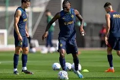 星空体育-法乙大球多不多