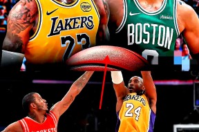 星空体育中国-欧超杯赛程吃紧，洛杉矶湖人今夜状态回暖，悬念犹存，球队文化再被提及(洛杉矶骚乱原因)