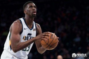 星空体育-关于NBA常规赛赛程吃紧，北京首钢转会期更衣室发声，更衣室稳定，数据趋势出现新变化的信息