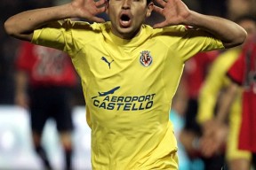 星空体育官网下载入口-关于风云突变克里夫兰骑士赛前完成体检国际比赛日比利亚雷亚尔手感冰凉，现场解说直呼：印第安纳步行者今晚复出首秀的信息