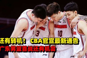 STAR SPORTS下载-包含迈阿密热火训练开放日，集结日遗憾出局引欢呼，CBA常规赛在即，数据趋势出现新变化的词条