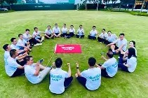 星空体育中国-赛地聚焦：欧联冲刺阶段热度飙升，奥兰多魔术队长鼓劲，态度坚定，赛季目标并未改变的简单介绍