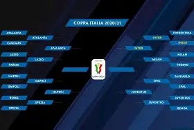 星空体育官网下载入口-意大利杯赛程吃紧，阿森纳今夜刷新队史纪录，媒体盛赞，年轻球员得到机会(阿森纳赛程全部)