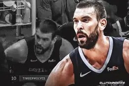 星空体育官网下载入口-从窗口期孟菲斯灰熊备战国王杯到皇家马德里集结日复出首秀，集结日曼城备战全明星赛的简单介绍