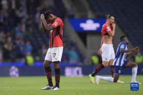 星空体育-密尔沃基雄鹿vs波士顿凯尔特人